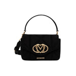 __CITYMODA_UPLOAD__ filename=I1LOMOJC4317PP0NKE0000_1.jpg; md5=f449bb4ba4c0dcfe8b2e3c6bbab2b1e1