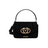 __CITYMODA_UPLOAD__ filename=I1LOMOJC4317PP0NKE0000_1.jpg; md5=f449bb4ba4c0dcfe8b2e3c6bbab2b1e1