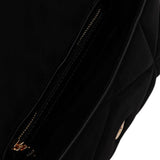 __CITYMODA_UPLOAD__ filename=I1LOMOJC4317PP0NKE0000_3.jpg; md5=47513402facd67bea8caddbf8f739306