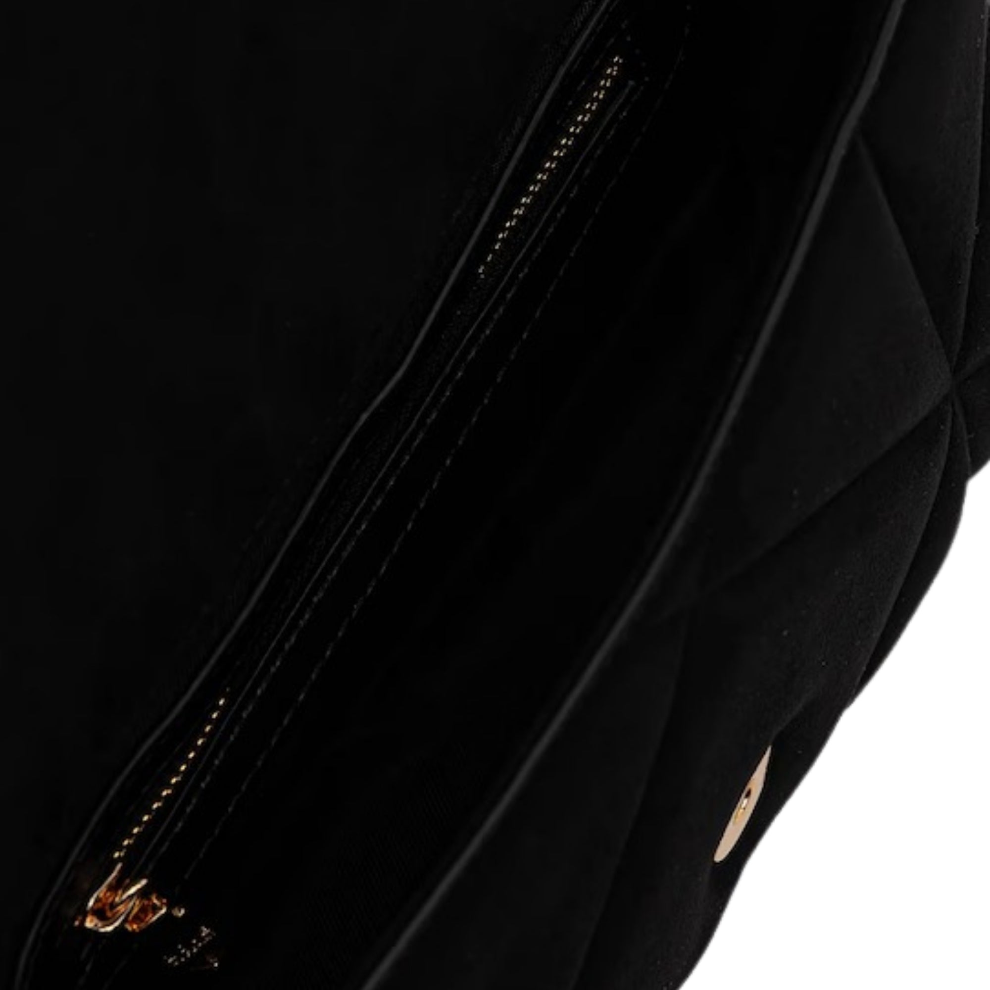 __CITYMODA_UPLOAD__ filename=I1LOMOJC4317PP0NKE0000_3.jpg; md5=47513402facd67bea8caddbf8f739306