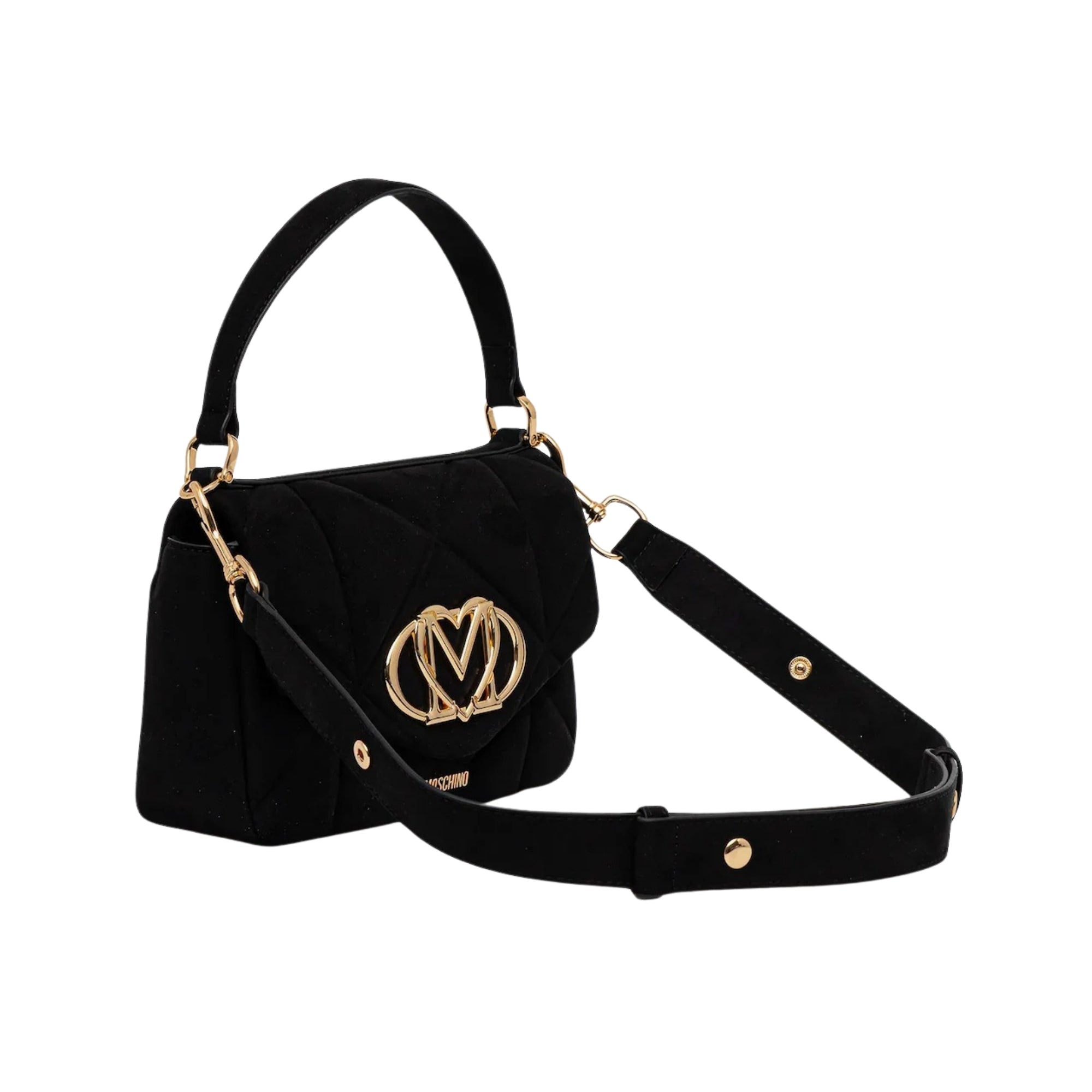 __CITYMODA_UPLOAD__ filename=I1LOMOJC4317PP0NKE0000_4.jpg; md5=a140bfa45b186cdcdec5f1cb86a7ba61