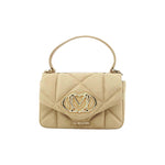 __CITYMODA_UPLOAD__ filename=I1LOMOJC4317PP0NKE0105_1.jpg; md5=32a132b3df64e008ac2c8b4d1b88227b