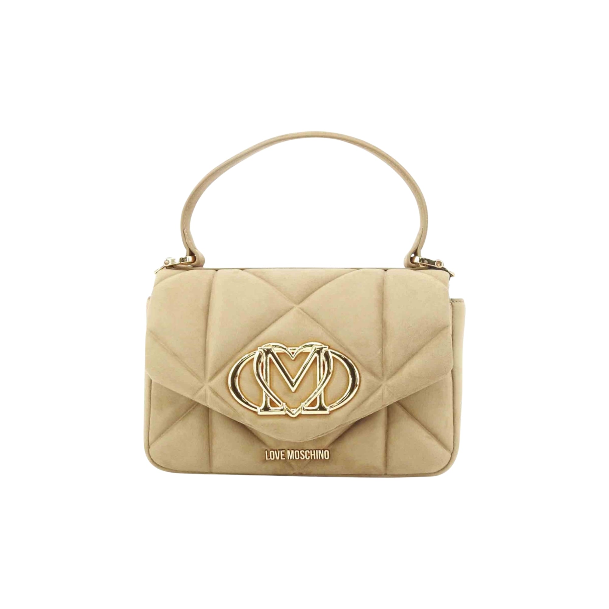 __CITYMODA_UPLOAD__ filename=I1LOMOJC4317PP0NKE0105_1.jpg; md5=32a132b3df64e008ac2c8b4d1b88227b