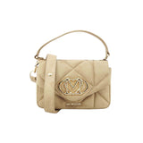 __CITYMODA_UPLOAD__ filename=I1LOMOJC4317PP0NKE0105_2.jpg; md5=657526c214e0e2a33551b2cf936f20c7