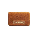 __CITYMODA_UPLOAD__ filename=I1LOMOJC4379PP0NKS120A_1.jpg; md5=86687798d4ef70c4dbaad974ba89c91f