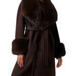 __CITYMODA_UPLOAD__ filename=I1MARC5BGL467125AF1AQ_1.jpg; md5=d95ab6881c9d45c9eaa2459a3ed48efc