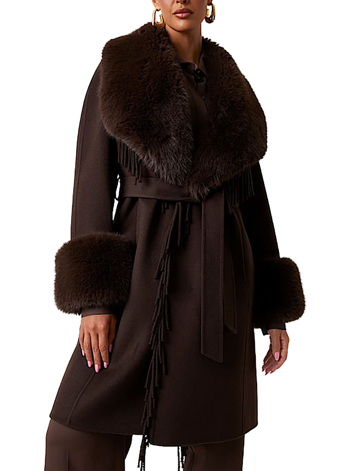 __CITYMODA_UPLOAD__ filename=I1MARC5BGL467125AF1AQ_1.jpg; md5=d95ab6881c9d45c9eaa2459a3ed48efc