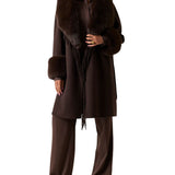 __CITYMODA_UPLOAD__ filename=I1MARC5BGL467125AF1AQ_2.jpg; md5=a660605af3cd6a0de09293a09dc89dfc