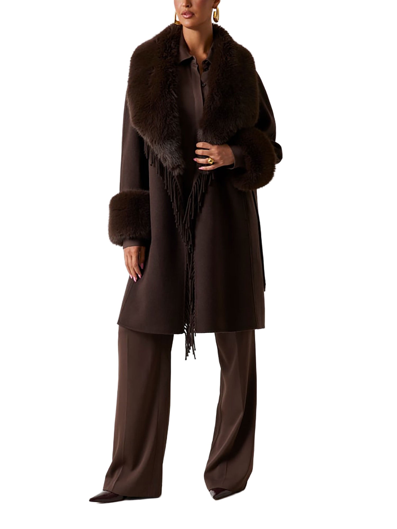 __CITYMODA_UPLOAD__ filename=I1MARC5BGL467125AF1AQ_2.jpg; md5=a660605af3cd6a0de09293a09dc89dfc