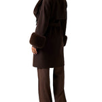 __CITYMODA_UPLOAD__ filename=I1MARC5BGL467125AF1AQ_3.jpg; md5=ac3253b0e88e0dedf15bf5dd149540f6