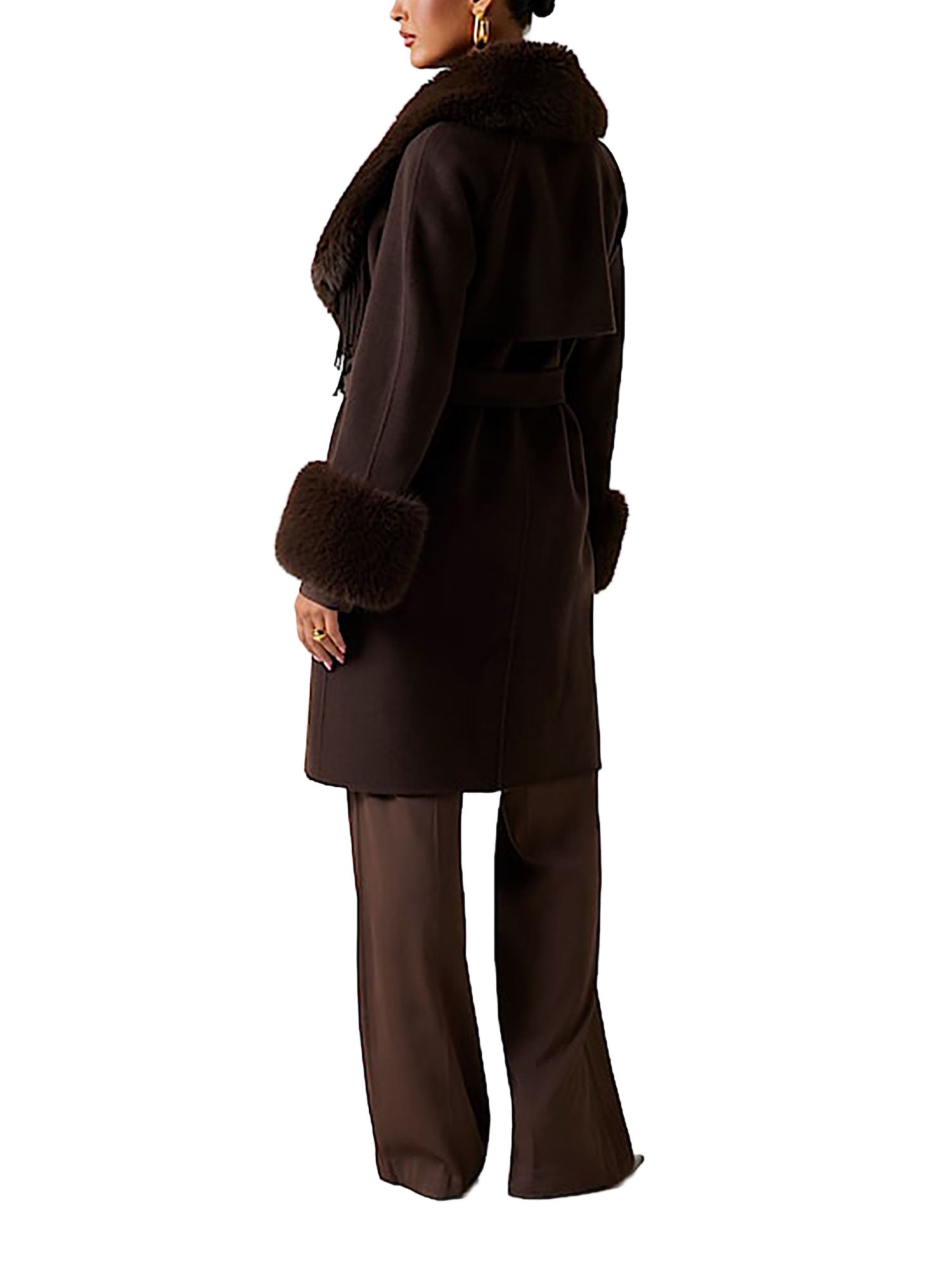 __CITYMODA_UPLOAD__ filename=I1MARC5BGL467125AF1AQ_3.jpg; md5=ac3253b0e88e0dedf15bf5dd149540f6