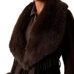 __CITYMODA_UPLOAD__ filename=I1MARC5BGL467125AF1AQ_4.jpg; md5=41c0234148a643d4ef7e23f3b73335b2