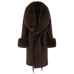 __CITYMODA_UPLOAD__ filename=I1MARC5BGL467125AF1AQ_5.jpg; md5=f82d10539e5f0ace1ea30cbe2a63d9f1