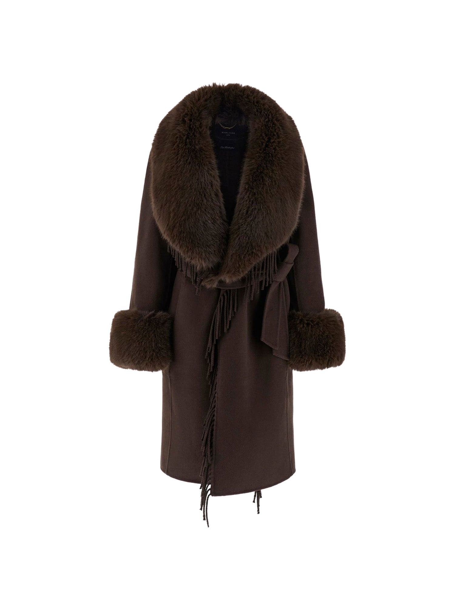 __CITYMODA_UPLOAD__ filename=I1MARC5BGL467125AF1AQ_5.jpg; md5=f82d10539e5f0ace1ea30cbe2a63d9f1