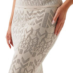 __CITYMODA_UPLOAD__ filename=I1MARC5YGD165877ZFJ8Z_3.jpg; md5=ecaada3e354334132006eeef81e44fdb