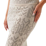 __CITYMODA_UPLOAD__ filename=I1MARC5YGD165877ZFJ8Z_3.jpg; md5=ecaada3e354334132006eeef81e44fdb