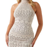 __CITYMODA_UPLOAD__ filename=I1MARC5YGR075877ZFJ8Z_1.jpg; md5=10f0e49b4dc4baaeb117f7c561a3a50d