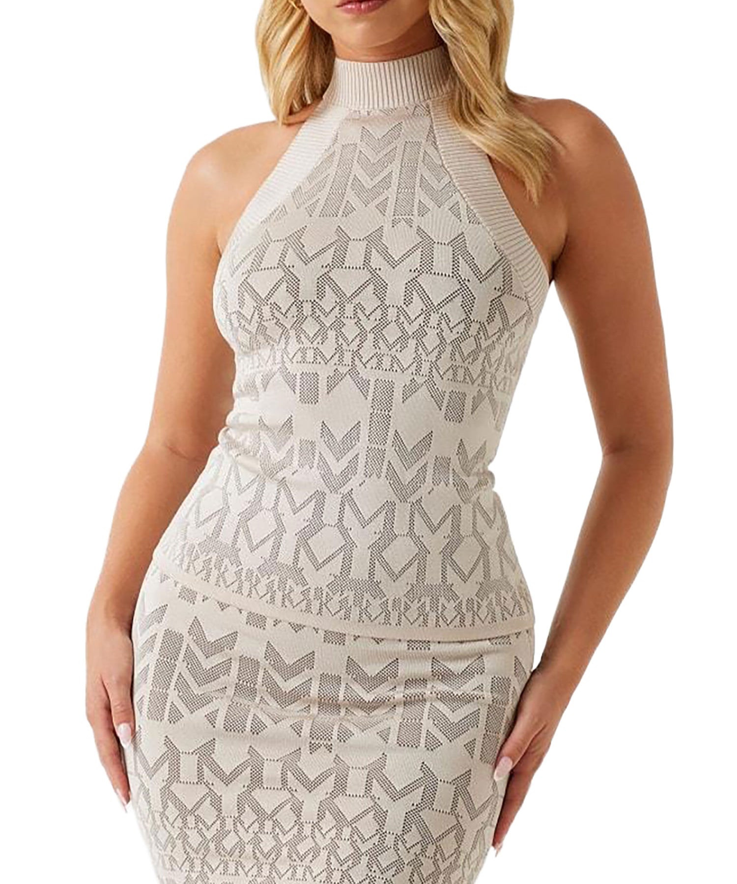 __CITYMODA_UPLOAD__ filename=I1MARC5YGR075877ZFJ8Z_1.jpg; md5=10f0e49b4dc4baaeb117f7c561a3a50d