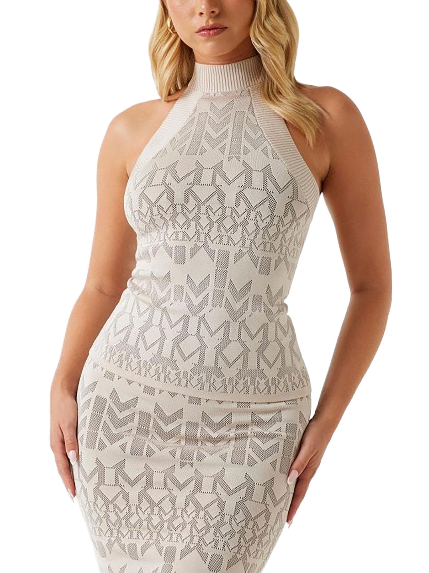 __CITYMODA_UPLOAD__ filename=I1MARC5YGR075877ZFJ8Z_1.jpg; md5=10f0e49b4dc4baaeb117f7c561a3a50d