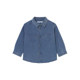 __CITYMODA_UPLOAD__ filename=I1MAYO2.108005_1.jpg; md5=9f4757a22dc23a61988c79032e3f2c88