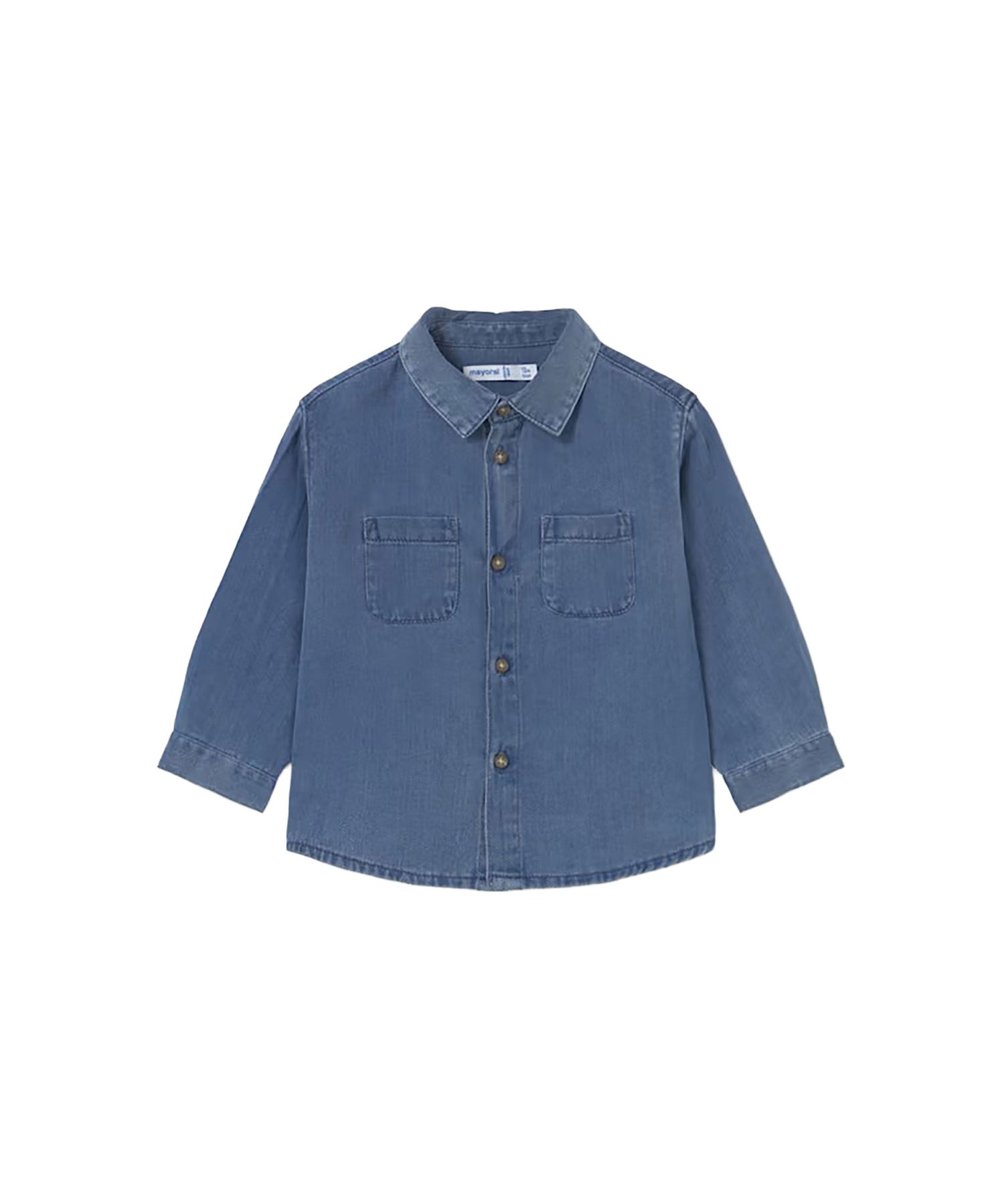 __CITYMODA_UPLOAD__ filename=I1MAYO2.108005_1.jpg; md5=9f4757a22dc23a61988c79032e3f2c88