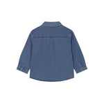 __CITYMODA_UPLOAD__ filename=I1MAYO2.108005_2.jpg; md5=4d64e22ac03ff8927e9d13c283250f39