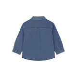 __CITYMODA_UPLOAD__ filename=I1MAYO2.108005_2.jpg; md5=4d64e22ac03ff8927e9d13c283250f39