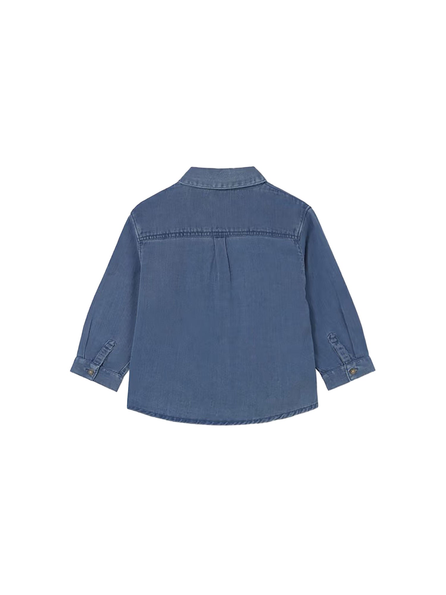 __CITYMODA_UPLOAD__ filename=I1MAYO2.108005_2.jpg; md5=4d64e22ac03ff8927e9d13c283250f39