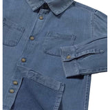 __CITYMODA_UPLOAD__ filename=I1MAYO2.108005_3.jpg; md5=dc81db28737156672c5b9015f7c0d30f