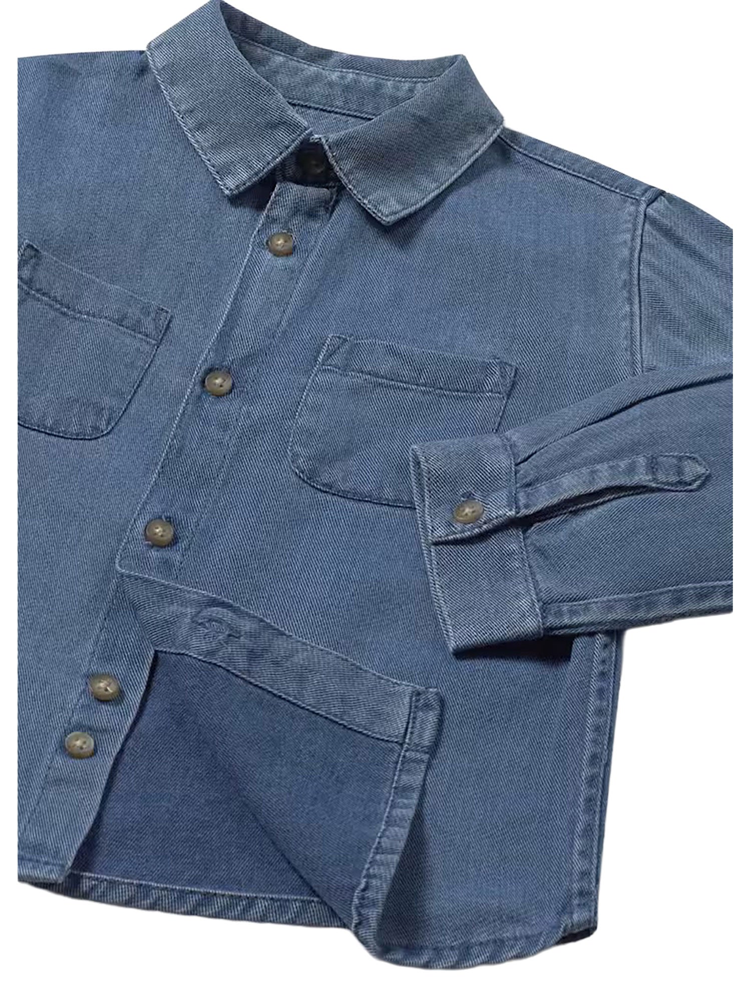 __CITYMODA_UPLOAD__ filename=I1MAYO2.108005_3.jpg; md5=dc81db28737156672c5b9015f7c0d30f