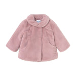 __CITYMODA_UPLOAD__ filename=I1MAYO2.434049_1.jpg; md5=cc72a2aedaca1d43fcf7027e45669fb3