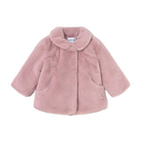 __CITYMODA_UPLOAD__ filename=I1MAYO2.434049_1.jpg; md5=cc72a2aedaca1d43fcf7027e45669fb3