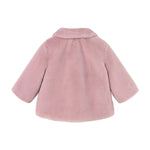 __CITYMODA_UPLOAD__ filename=I1MAYO2.434049_2.jpg; md5=e06759098279e976f8d8be6614d6ec2e