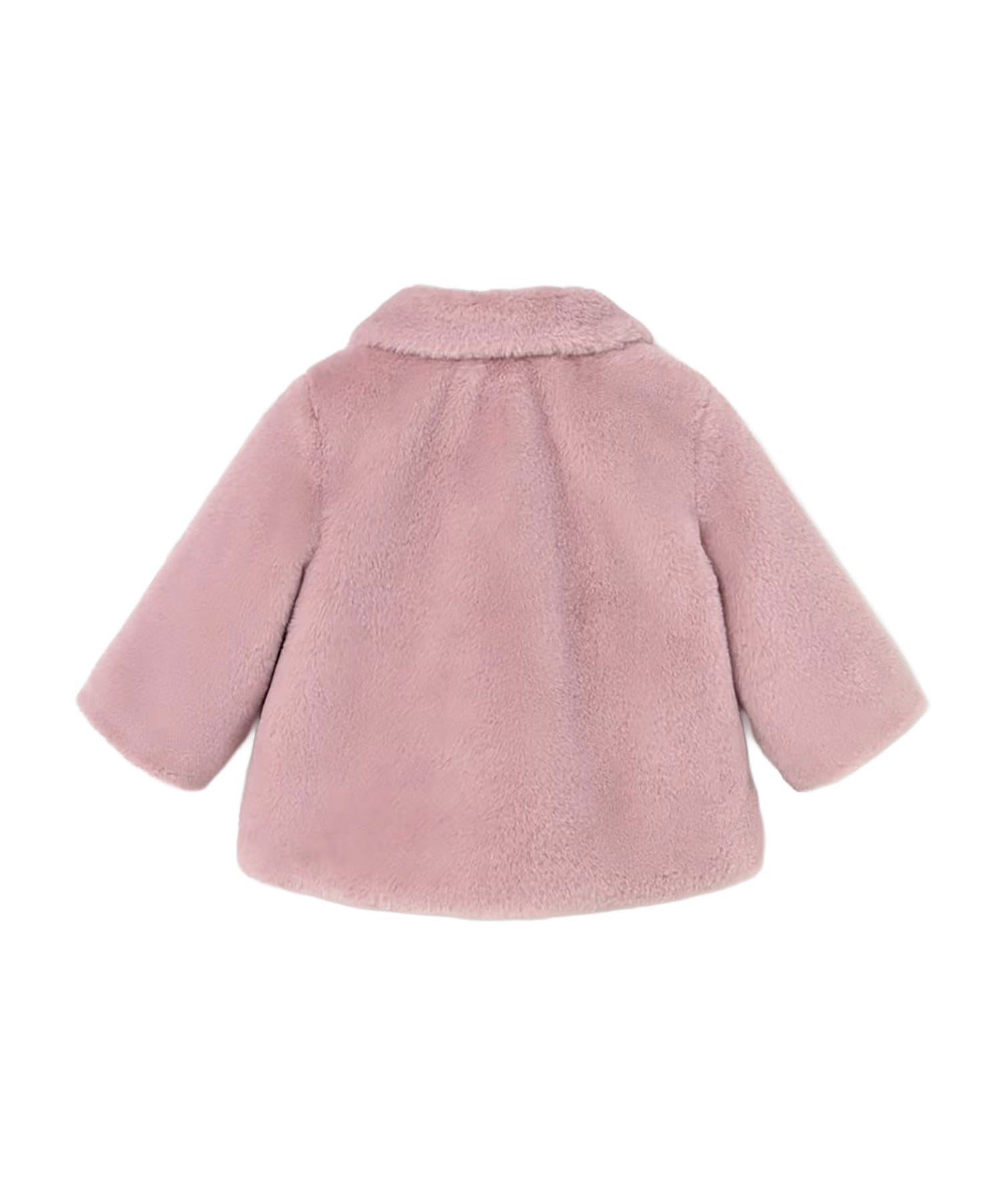 __CITYMODA_UPLOAD__ filename=I1MAYO2.434049_2.jpg; md5=e06759098279e976f8d8be6614d6ec2e