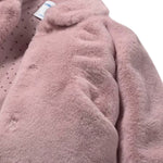 __CITYMODA_UPLOAD__ filename=I1MAYO2.434049_3.jpg; md5=c365e9ccc243f51cf9b366a06b6e54e1