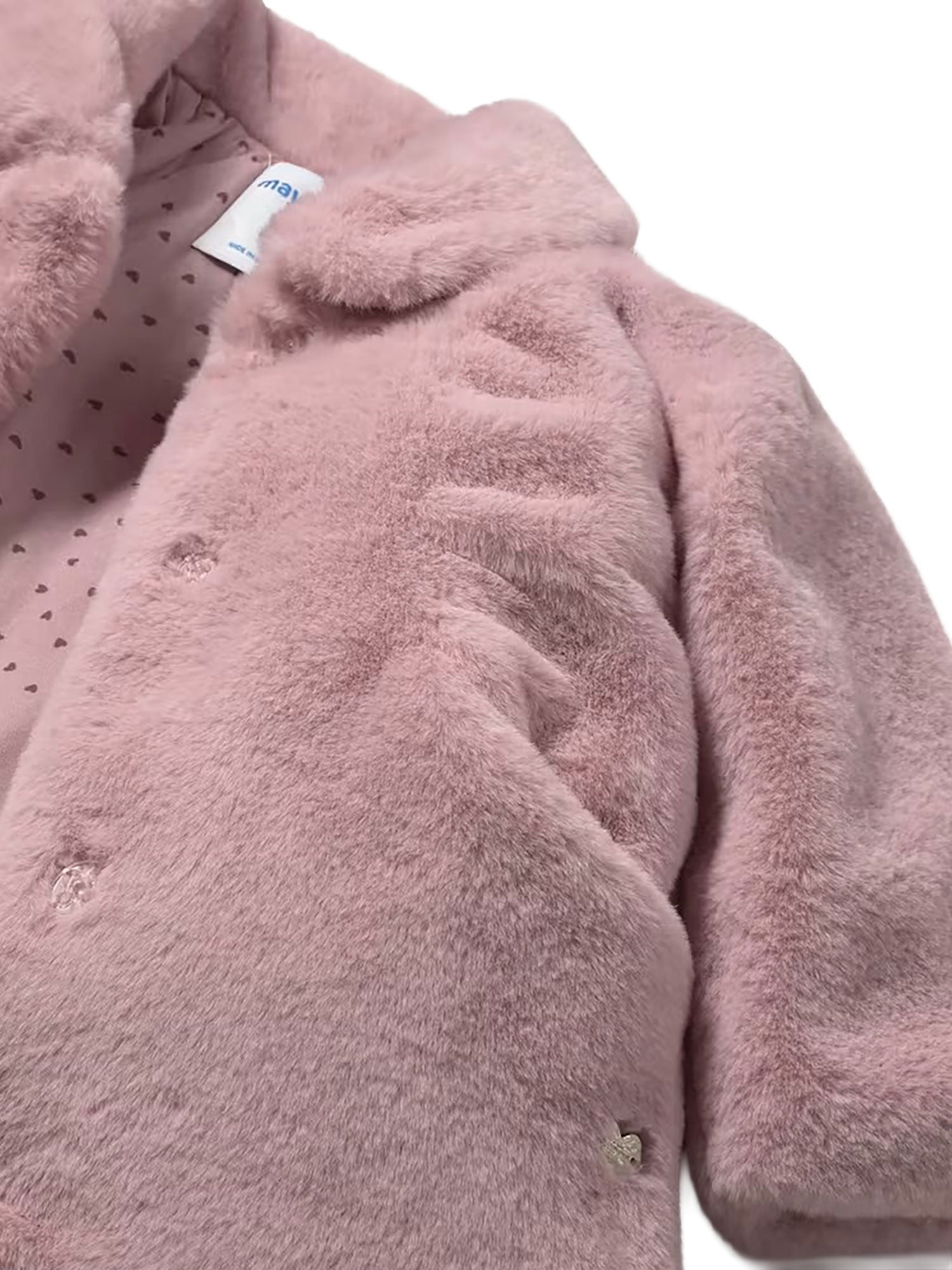 __CITYMODA_UPLOAD__ filename=I1MAYO2.434049_3.jpg; md5=c365e9ccc243f51cf9b366a06b6e54e1