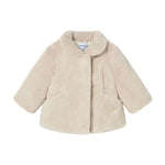 __CITYMODA_UPLOAD__ filename=I1MAYO2.434050_1.jpg; md5=2cfe17bb83259ace1cd2219141a39990