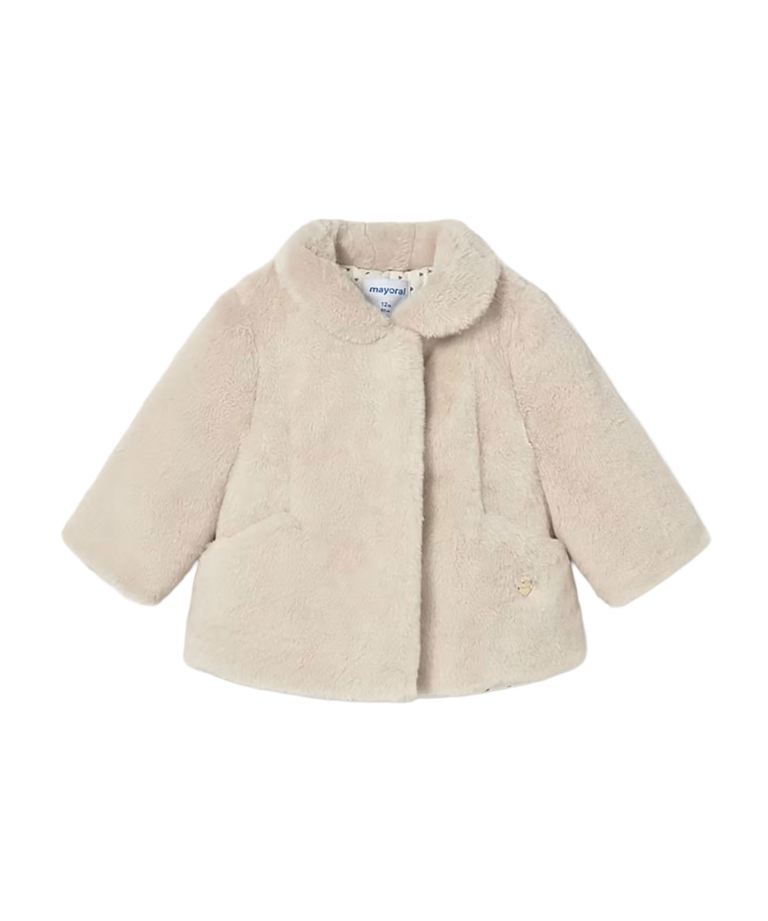 __CITYMODA_UPLOAD__ filename=I1MAYO2.434050_1.jpg; md5=2cfe17bb83259ace1cd2219141a39990