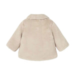 __CITYMODA_UPLOAD__ filename=I1MAYO2.434050_2.jpg; md5=2ec956834414939d71befb1e7d47c110