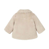 __CITYMODA_UPLOAD__ filename=I1MAYO2.434050_2.jpg; md5=2ec956834414939d71befb1e7d47c110