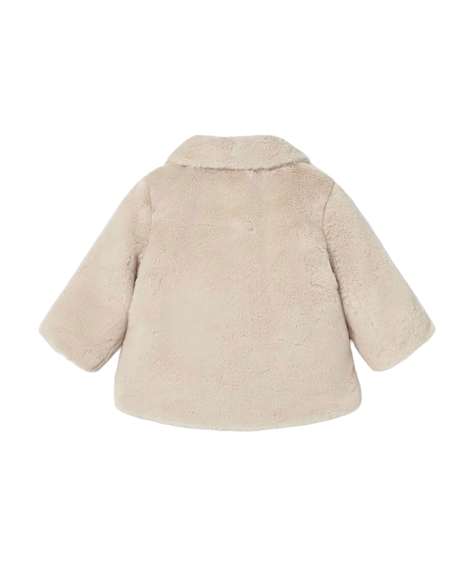 __CITYMODA_UPLOAD__ filename=I1MAYO2.434050_2.jpg; md5=2ec956834414939d71befb1e7d47c110