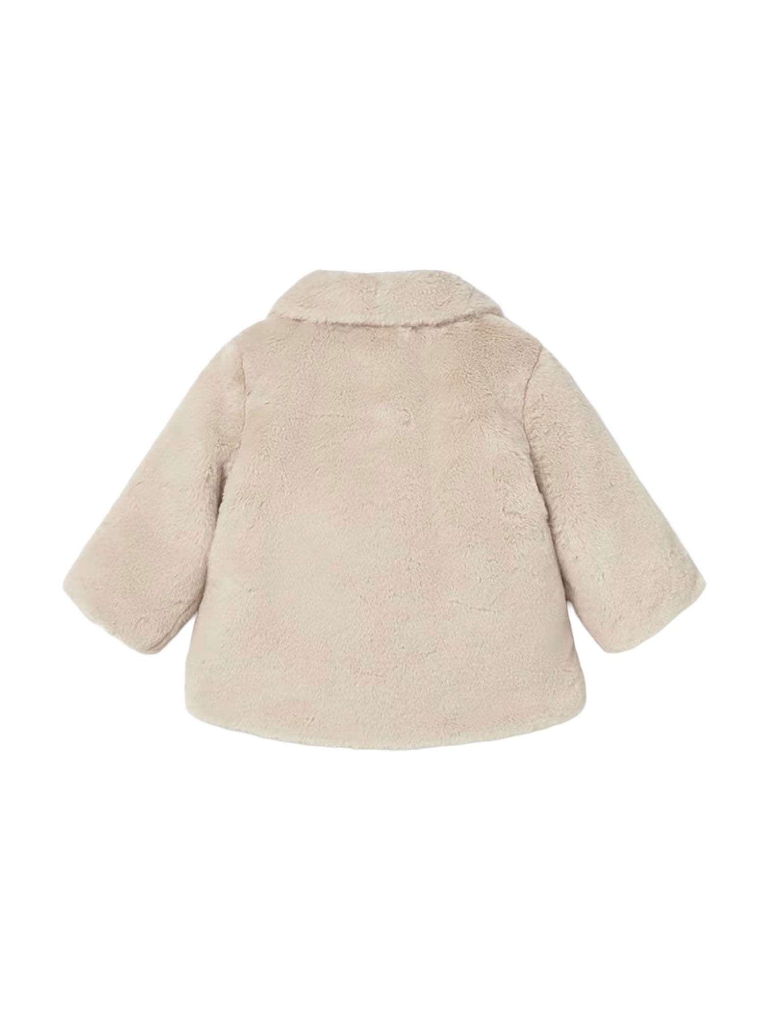 __CITYMODA_UPLOAD__ filename=I1MAYO2.434050_2.jpg; md5=2ec956834414939d71befb1e7d47c110