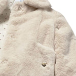 __CITYMODA_UPLOAD__ filename=I1MAYO2.434050_3.jpg; md5=232a0855ee11dcd68344fc335a97034d