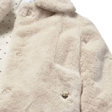 __CITYMODA_UPLOAD__ filename=I1MAYO2.434050_3.jpg; md5=232a0855ee11dcd68344fc335a97034d