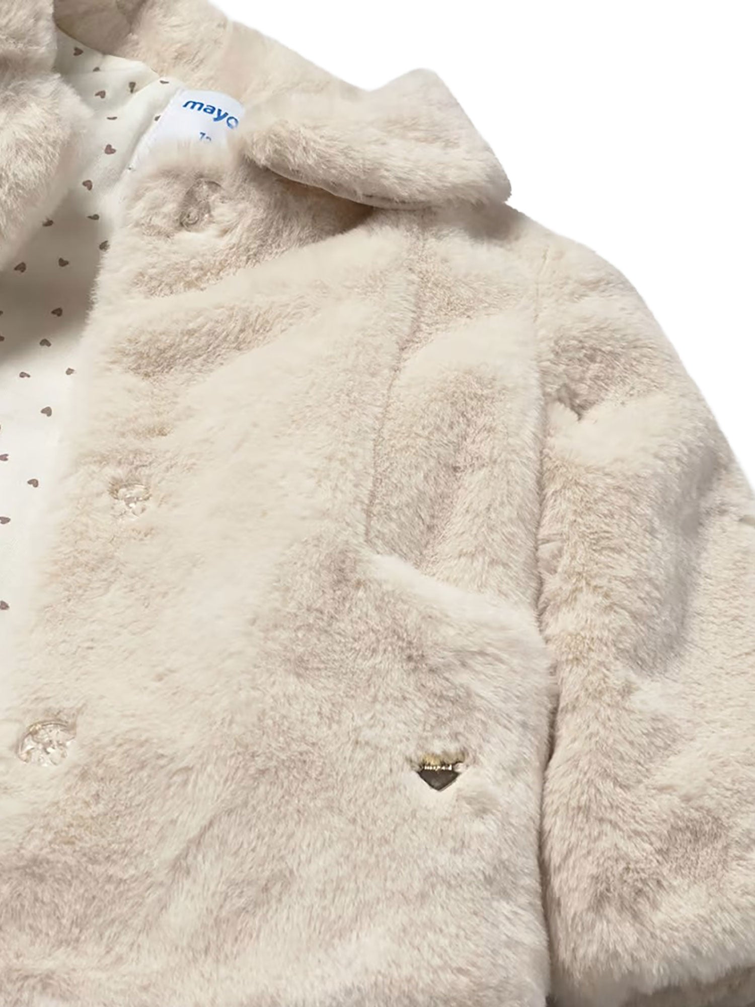 __CITYMODA_UPLOAD__ filename=I1MAYO2.434050_3.jpg; md5=232a0855ee11dcd68344fc335a97034d