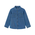 __CITYMODA_UPLOAD__ filename=I1MAYO4.126070_1.jpg; md5=00515eb9b27ee8431ce9e41310593a5d