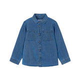 __CITYMODA_UPLOAD__ filename=I1MAYO4.126070_1.jpg; md5=00515eb9b27ee8431ce9e41310593a5d