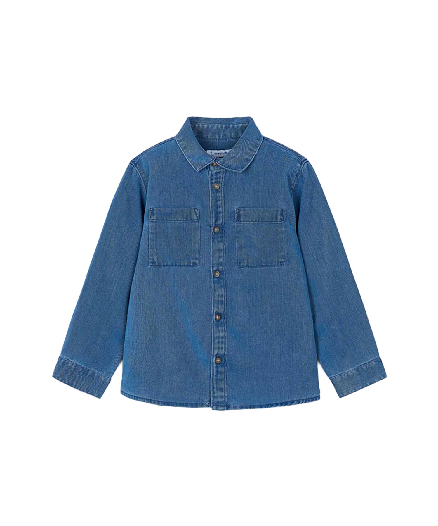 __CITYMODA_UPLOAD__ filename=I1MAYO4.126070_1.jpg; md5=00515eb9b27ee8431ce9e41310593a5d