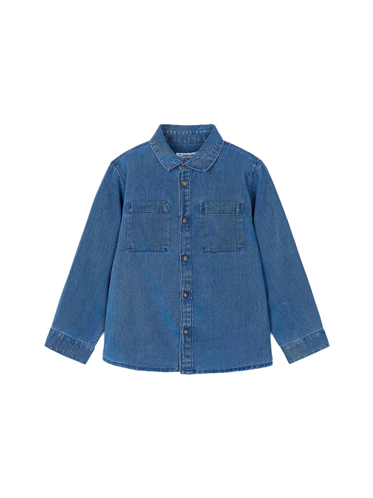 __CITYMODA_UPLOAD__ filename=I1MAYO4.126070_1.jpg; md5=00515eb9b27ee8431ce9e41310593a5d