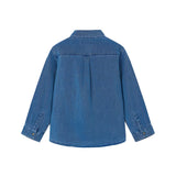 __CITYMODA_UPLOAD__ filename=I1MAYO4.126070_2.jpg; md5=e4a19f52289eb7fd0571803503fccc03